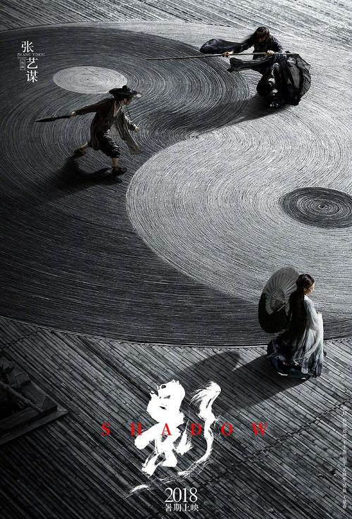 加州结婚证怎么买到